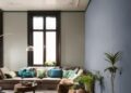 Slow Decorating: Embracing a Mindful, Sustainable Home Design Trend