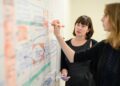 Expressive Interfaces Enhance User Experience