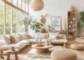 Japandi Design Captivates Worldwide
