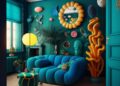 Maximalism Makes Bold Statement