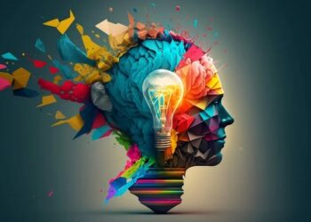 AI Enhances Creative Processes