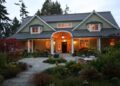 Curb Appeal Enhancements Increase Property Value